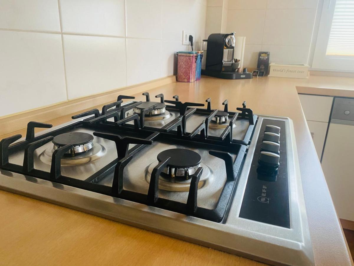 Apartment Am Palaisgarten, Netflix, Wlan, Boxspringbett ديتمولد المظهر الخارجي الصورة